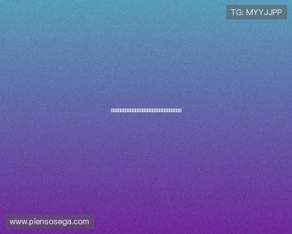 世界杯现场报道墨西哥对韩国控球率：战术调整对比赛结果的影响