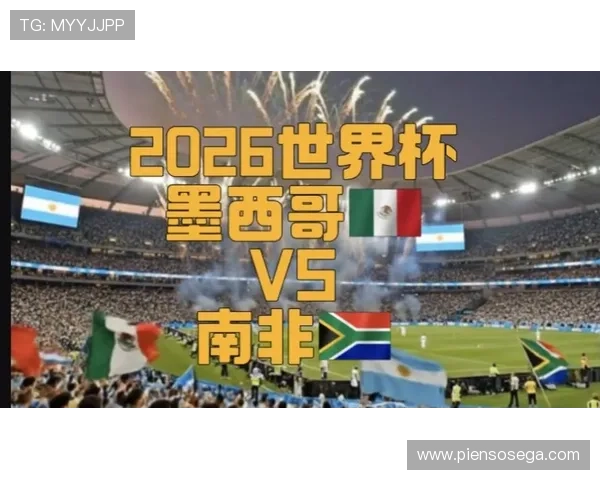 南非vs墨西哥比赛观赛前必知的安全事项与入场注意事项