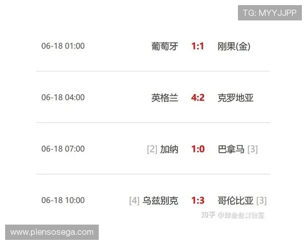 捷克对阵南非比赛赔率分析与世界杯赛前预测指南
