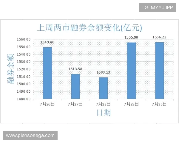 比利时对阵埃及比赛中各项数据统计及比赛亮点回顾