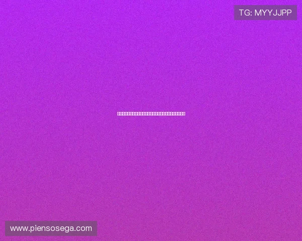 爱体育网址：多角度报道世界杯现场氛围与球迷互动体验分享