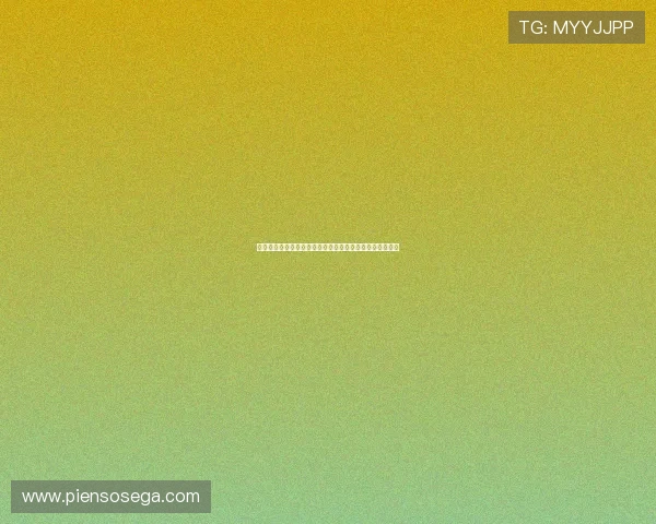 爱游戏应用下载让你不错过任何一场世界杯比赛的精彩瞬间 爱游戏应用下载让你不错过任何一场世界杯比赛的精彩瞬间