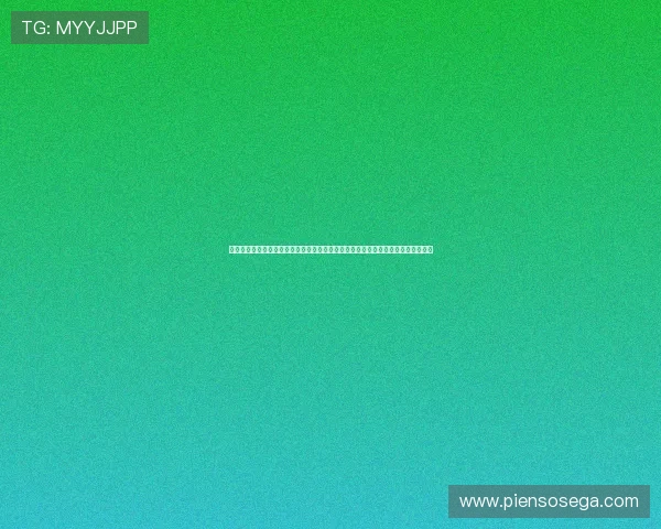 利用爱体育登录地址快速进入世界杯报道专区,第一时间掌握全球足球盛事最新动态 利用爱体育登录地址快速进入世界杯报道专区,第一时间掌握全球足球盛事最新动态